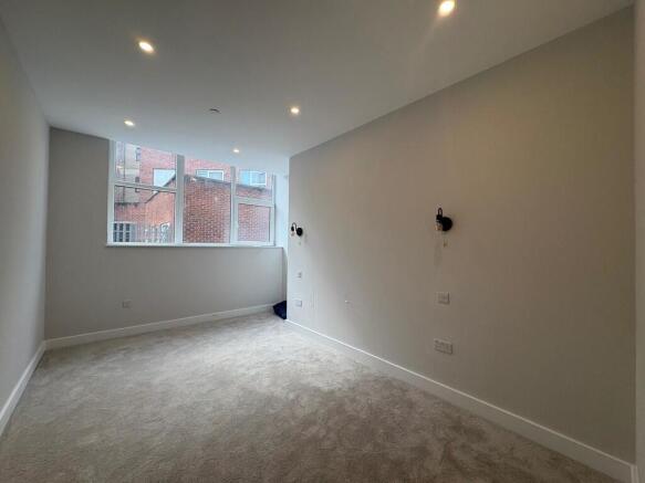 PHOTO-2025-09-16-...