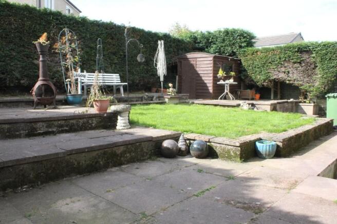 Photo 17