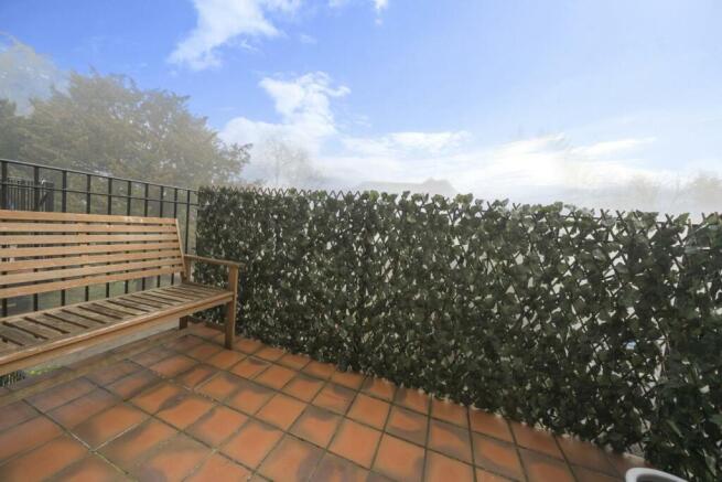 Photo 14