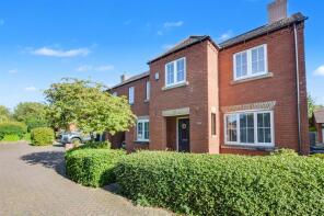 226, Chilwell Lane, Nottingham NG9 3DU
