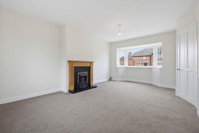 3 bed End of Terrace for sale Image 5
