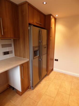 7 Garvey kitchen view 3.JPG