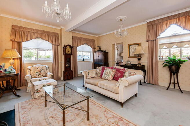 3 bed Character Property for sale Image 6