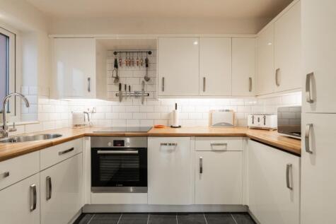 Syon Lodge, Burnt Ash Hill, Lee, SE12 0HY