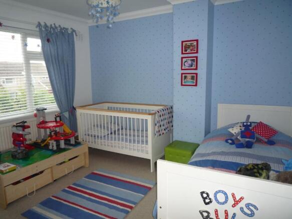 Photo 12