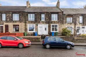103, Mill Road, Bathgate EH48 4JH
