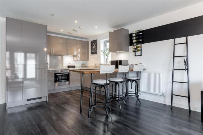 Flat 9 - Kitchen.jpeg