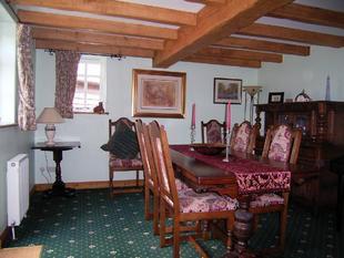 Picture No.20