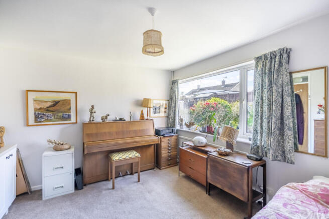 3 bed Semi-Detached for sale Image 10