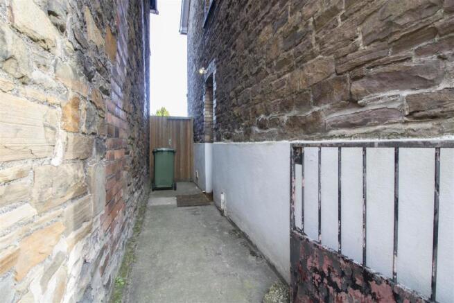 IMG_8618.jpg