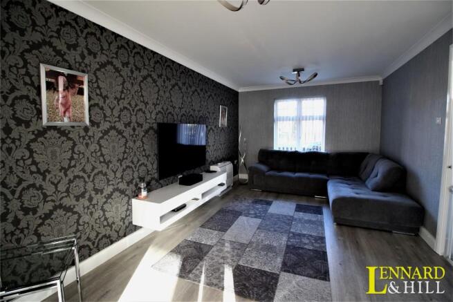 Living Room 2
