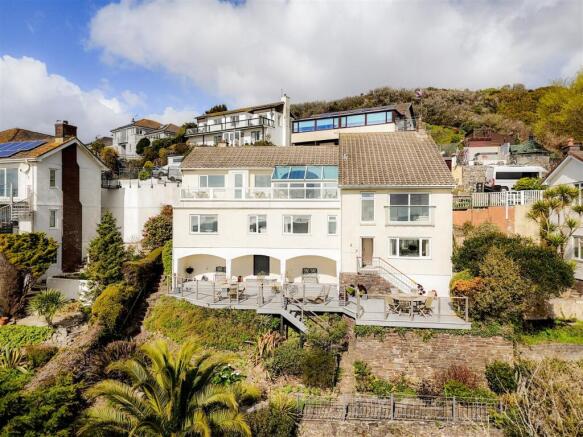 Parry 19 Buttlegate Photos-53.jpg