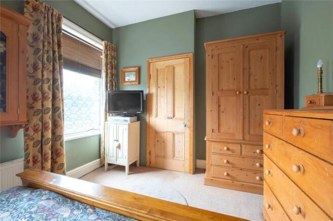 2 bed Terraced for sale Image 9