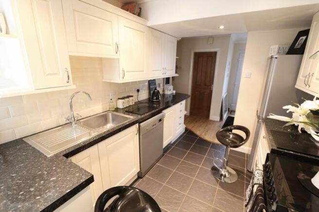 Kitchen Other