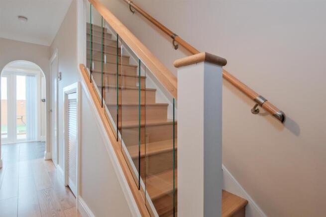 001-5 Nevis place Shotts ML7 5LL.jpg