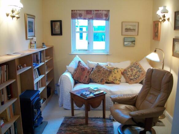 Photo 9