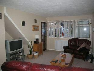 Lounge/Dining RoomPH