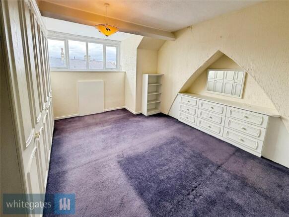 3 bed Terraced for sale Image 10