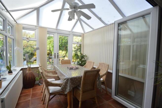 DSC_0004.JPG