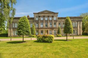 Flat 8, 2 Sandhurst House, Walkershall Way, Manchester M20 2HW