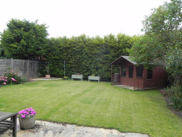 Photo 9