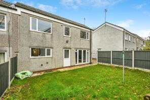 19, Fairhaven, Birch Green, Skelmersdale WN8 6RQ