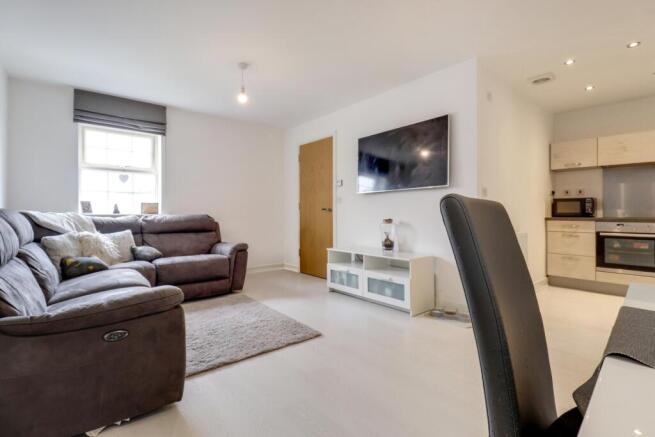 3- Rob Hammond EweMove Pontefract