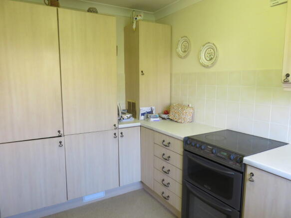 Photo 5