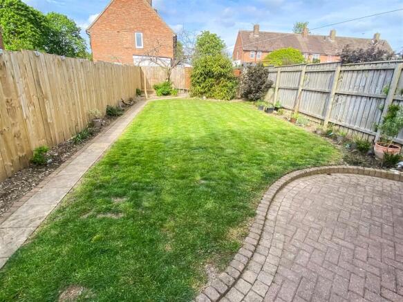 Rear Garden.jpg