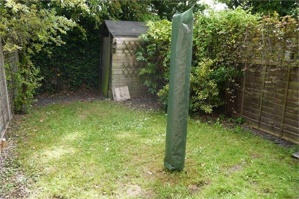 26 mill hill garden.jpg