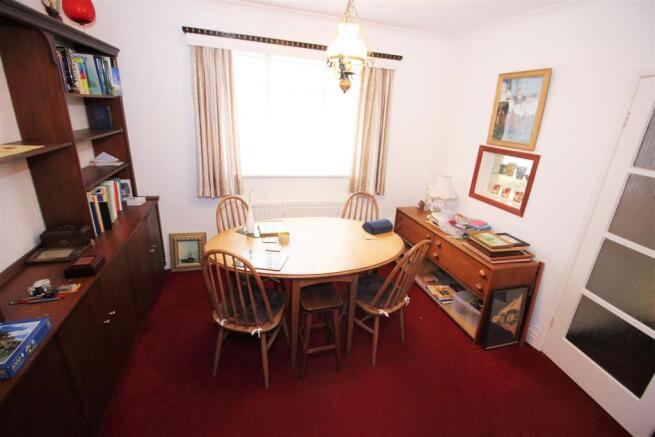 Dining Room.jpg