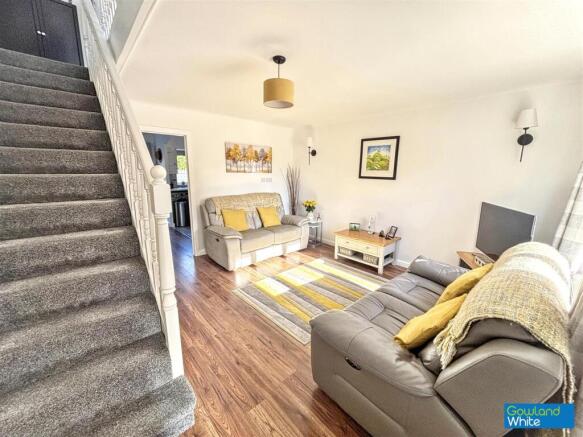 Draycott Close, Norton, Stockton-On-Tees, TS20 1ST photo 4