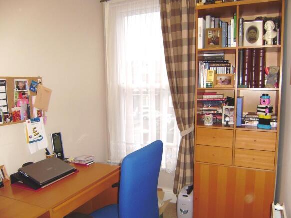 Photo 12