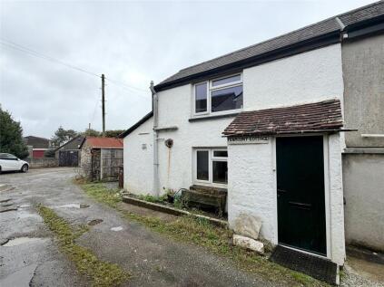 Dobwalls, Liskeard, Cornwall, PL14