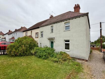 Station Road, South Littleton, Evesham, Worcestershire, WR11