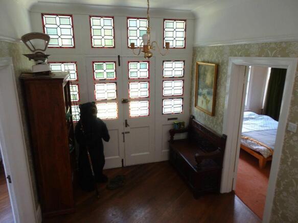 Photo 7