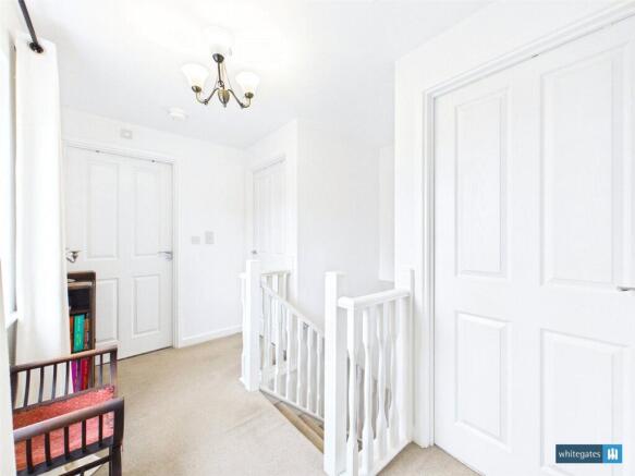 3 bed Detached for sale Image 11