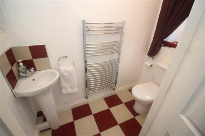 Photo 9