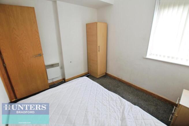 2 bed Flat to rent Image 8