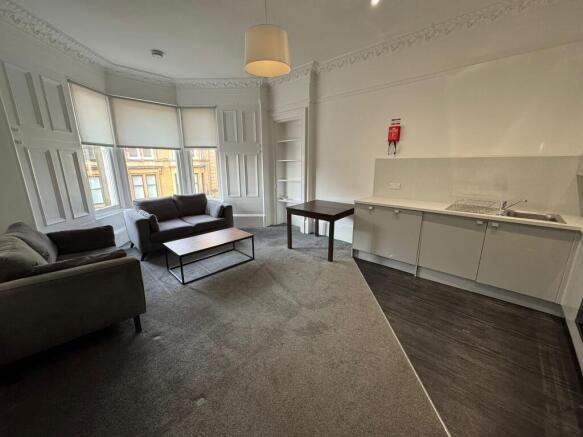 de4e48c9-b9c8-4ac1-9d6f-751a07cf1dfd