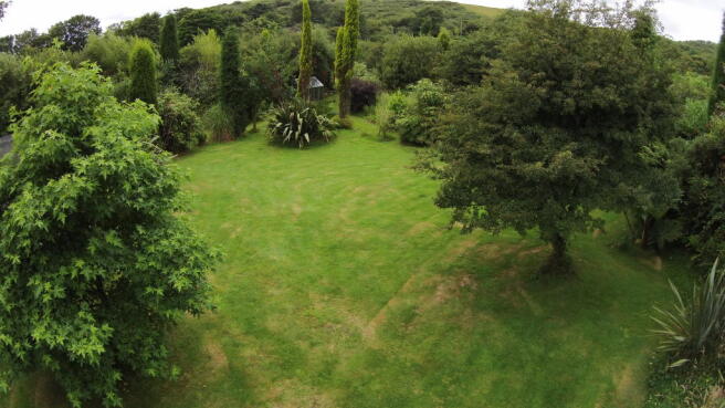 Photo 25
