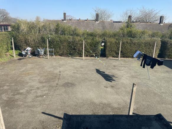 IMG 6398 T202603191242.jpeg