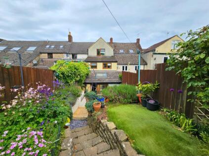 The Street, North Nibley, Gloucestershire