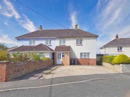 Craybourne Road, Melksham