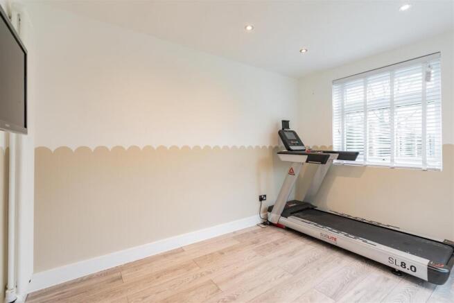 112 Caling Croft-HR39.jpg