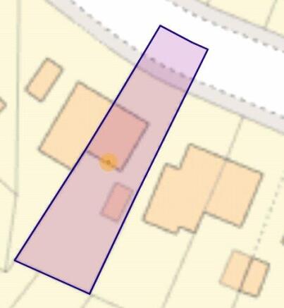 Title Plan