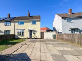62, Raeburn Avenue, Columbia, Washington NE38 7DY