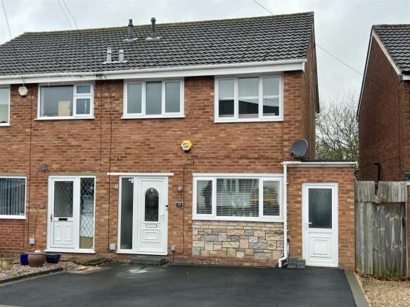 Clent View Road Bartley Green 1.jpg