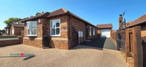 28, Brockwell, Hartlepool TS27 4JY