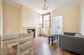 99, Alpine Street, Reading RG1 2PZ